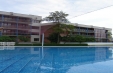 REDUCERI VARA SUNNY BEACH - Pomorie 3* 