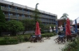 REDUCERI VARA SUNNY BEACH - Pomorie 3* 