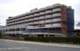REDUCERI VARA SUNNY BEACH - Pomorie 3* 