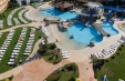 REDUCERI VARA SUNNY BEACH - Trakia 3*
