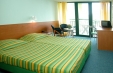 REDUCERI VARA SUNNY BEACH - Trakia 3*