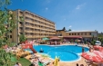 REDUCERI VARA SUNNY BEACH - Trakia Garden 3*