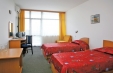 REDUCERI VARA SUNNY BEACH - Trakia Garden 3*