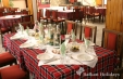 REDUCERI VARA SUNNY BEACH - Trakia Garden 3*
