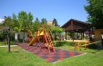 REDUCERI VARA SUNNY BEACH - Trakia Garden 3*