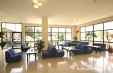 REDUCERI VARA SUNNY BEACH - Trakia Garden 3*