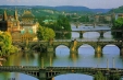 Sejur Praga - IARNA/PRIMAVARA 2012