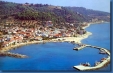 imagini 