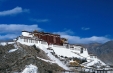 Tibet & Nepal - avion, 10 zile
