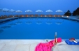 Tripiti - Makryammos Bungalows 4*