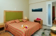 Tripiti - Makryammos Bungalows 4*