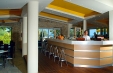 Tripiti - Makryammos Bungalows 4*