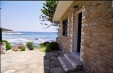 Tripiti - Makryammos Bungalows 4*
