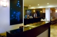 Tripiti - Makryammos Bungalows 4*