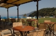 Tripiti - Makryammos Bungalows 4*