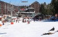 Vacanta la ski in Borovets