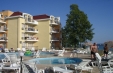 VARA BALCHIK - Helios 3*