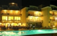 VARA BALCHIK - Helios 3*