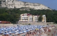 VARA BALCHIK - Helios 3*