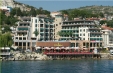 VARA BALCHIK - Marina City 4*