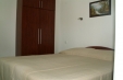 VARA BALCHIK - Marina City 4*