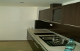 VARA BALCHIK - Marina City 4*