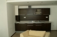 VARA BALCHIK - Marina City 4*