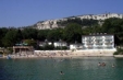 VARA BALCHIK - Oasis 3*