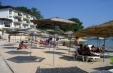 VARA BALCHIK - Oasis 3*