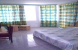 VARA BALCHIK - Oasis 3*