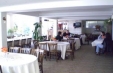 VARA BALCHIK - Oasis 3*