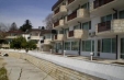 VARA BALCHIK - Oasis 3*