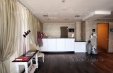 VARA BALCHIK - Regina Maria Spa 4*