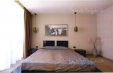 VARA BALCHIK - Regina Maria Spa 4*