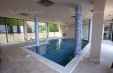 VARA BALCHIK - Regina Maria Spa 4*