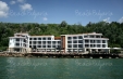 VARA BALCHIK - Regina Maria Spa 4*