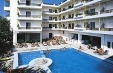 VARA CRETA -  Agrabella 3*