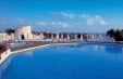 VARA CRETA -  Cretan Village 4*