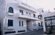 VARA CRETA -  Friday 2*