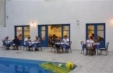 VARA CRETA -  Hersonissos Central 3* (ex Dimico)
