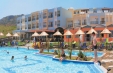 VARA CRETA -  Mediterraneo 4*