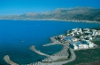 VARA CRETA -  Nana Beach Club 4*SUP
