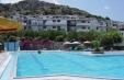 VARA CRETA -  Semiramis Village 3*SUP