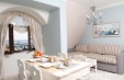 VARA KAVARNA - Aparthotel Villa Allegra 3*