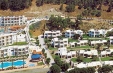 VARA KOS - Dimitra Beach 4*