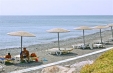 VARA KOS - Sensimar Michelangelo Resort & Spa 5*