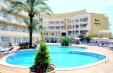 VARA MALLORCA - Acapulco Playa 4*