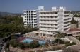 VARA MALLORCA - Ambos Mundos 3*