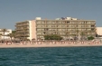 VARA MALLORCA - Aya 4*