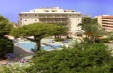 VARA MALLORCA - Ayron Park 3*